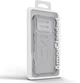 Чехол для смартфона ArmorStandart Air Force для Apple iPhone 17 Pro Max Clear (ARM86738) - изображение 6
