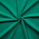 Koc Teesa polarowy zielony 130 x 150 cm (5901890070065) - obraz 3