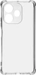 Чехол для смартфона ArmorStandart Air Force для OPPO A5 Pro 4G/A5 Pro 5G Camera cover Clear (ARM85375) - изображение 1