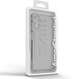 Чехол для смартфона ArmorStandart Air Force для Samsung Galaxy A07 4G Camera cover Clear (ARM86527) - изображение 6