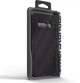 Чохол для смартфона ArmorStandart Matte Slim Fit для Google Pixel 7 Pro Camera cover Black (ARM87575) - зображення 5
