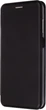 Чехол-книжка для смартфона ArmorStandart G-Case для Samsung Galaxy M16 5G Black (ARM83183) - изображение 1