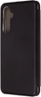 Чехол-книжка для смартфона ArmorStandart G-Case для Samsung Galaxy M16 5G Black (ARM83183) - изображение 2