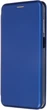Чехол-книжка для смартфона ArmorStandart G-Case для Samsung Galaxy M16 5G Blue (ARM83182) - изображение 1