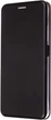 Чохол-книжка для смартфона ArmorStandart G-Case для Xiaomi Poco C71 4G Black (ARM84708) - зображення 1