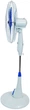Вентилятор Grunhelm GFS-4525С (BP131125) - изображение 4