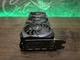 Видеокарта RTX 3070 8GB MSI VENTUS 3X OC GDDR6 (GeForce RTX 3070 VENTUS 3X PLUS 8G OC LHR) Б/У - изображение 5