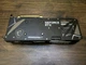 Видеокарта RTX 3070 8GB MSI VENTUS 3X OC GDDR6 (GeForce RTX 3070 VENTUS 3X PLUS 8G OC LHR) Б/У - изображение 6