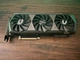 Видеокарта RTX 3080 10GB Zotac GDDR6X (ZT-A30800F-10P) Б/У - изображение 2