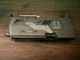 Видеокарта RTX 3080 10GB Zotac GDDR6X (ZT-A30800F-10P) Б/У - изображение 6