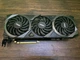Відеокарта RTX 3090 24GB MSI VENTUS 3X OC (GeForce RTX 3090 VENTUS 3X 24G OC) Б/В - зображення 2