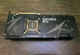 Відеокарта RTX 3090 24GB MSI VENTUS 3X OC (GeForce RTX 3090 VENTUS 3X 24G OC) Б/В - зображення 6