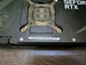 Відеокарта RTX 3090 24GB MSI VENTUS 3X OC (GeForce RTX 3090 VENTUS 3X 24G OC) Б/В - зображення 7