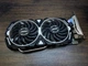 Видеокарта RX 570 8GB MSI Armor OC GDDR5 (RX 570 ARMOR 8G OC) Б/У - изображение 2