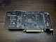 Видеокарта RX 570 8GB MSI Armor OC GDDR5 (RX 570 ARMOR 8G OC) Б/У - изображение 5