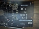 Видеокарта RX 570 8GB MSI Armor OC GDDR5 (RX 570 ARMOR 8G OC) Б/У - изображение 6