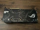 Видеокарта RTX 2070 Super 8GB Asus ROG Strix Gaming Advanced Edition GDDR6 (ROG-STRIX-RTX2070S-A8G-GAMING) Б/У - изображение 6
