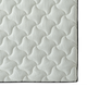 Матрац на незалежних пружинах Boncolchon Rite Relax 160x190 - зображення 5
