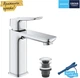 Смеситель для раковины Grohe Dice 1018360000 - изображение 2