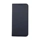 Чохол-книжка Premium Samsung A52 5G (A526)/A52 4G (A525)/A52S (A528) Dark Blue - зображення 1