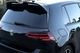 Спойлер DPT V-2 (HB, Черный Глянец) для Volkswagen Golf 7/E-Golf 2012-2020 гг - изображение 2