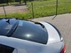 Спойлер DPT (Черный Глянец) для Skoda Octavia III A7 2013-2019 гг - изображение 6