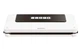 Вакуумный упаковщик Silver Crest SV 125 C6 White - изображение 2