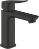 Смеситель для раковины Grohe Dice 1018362430 - изображение 1
