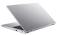 Ноутбук Acer 15.6" Aspire 3 A315-59 (1920х1080, IPS) /i5-1235U /16Gb /SSD 512GB /Intel UHD /DOS /Silver - изображение 4