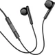 Наушники Hoco M93 USB-C Joy Black [123987] - изображение 3