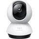 IP-камера для видеонаблюдения TP-Link Tapo C220 [117352] - изображение 1