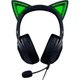 Игровые наушники Razer Kraken Kitty V2 Black (RZ04-04730100-R3M1) [123945] - изображение 2