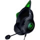Игровые наушники Razer Kraken Kitty V2 Black (RZ04-04730100-R3M1) [123945] - изображение 3