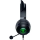 Игровые наушники Razer Kraken Kitty V2 Black (RZ04-04730100-R3M1) [123945] - изображение 4