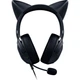 Игровые наушники Razer Kraken Kitty V2 Black (RZ04-04730100-R3M1) [123945] - изображение 6