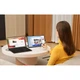 Портативный монитор Arzopa A1S 14" Black [114225] - изображение 6