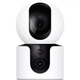 IP-камера для видеонаблюдения Xiaomi Smart Camera C300 Dual (BHR9166EU) [121411] - изображение 1