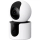 IP-камера для видеонаблюдения Xiaomi Smart Camera C300 Dual (BHR9166EU) [121411] - изображение 2