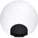 IP-камера для видеонаблюдения Xiaomi Smart Camera C300 Dual (BHR9166EU) [121411] - изображение 4