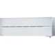 Сплит-система Mitsubishi Electric Premium Zubadan White (MSZ-LN50VGW-E1/MUZ-LN50VGHZ-ER1) [129727] - изображение 2