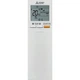 Сплит-система Mitsubishi Electric Premium MSZ-LN60VG2W-E1/MUZ-LN60VG-E2 White [129709] - изображение 4