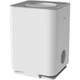 Увлажнитель воздуха Lydsto Humidifier H5 (XD-JSQH503) [134304] - изображение 2