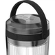 Фитнес-блендер Ninja Blast BC151EUBK [134764] - изображение 5