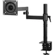 Настольное крепление для монитора Arctic X1 24-43" Black (AEMNT00061A) [134148] - изображение 1