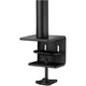 Настольное крепление для монитора Arctic X1 24-43" Black (AEMNT00061A) [134148] - изображение 3
