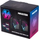 Акустическая система Maxxter CSP-U004RGB [134022] - изображение 5