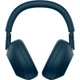 Навушники Sony WH-1000XM6 Midnight Blue (WH1000XM6L.CE7) [136738] - зображення 2