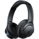 Навушники SoundСore Q11i Dark Gray (A3005GA1) [136812] - зображення 1