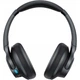 Навушники SoundСore Q11i Dark Gray (A3005GA1) [136812] - зображення 4