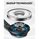 Навушники SoundСore Q11i Dark Gray (A3005GA1) [136812] - зображення 6